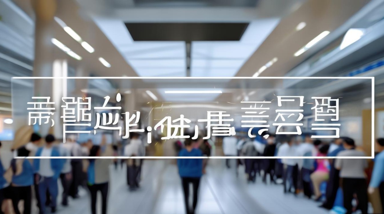 新野县县直招聘何时开始? 新野县县直招聘何时开始?