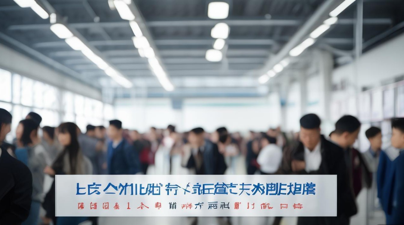 新野县县直招聘何时开始? 新野县县直招聘何时开始?