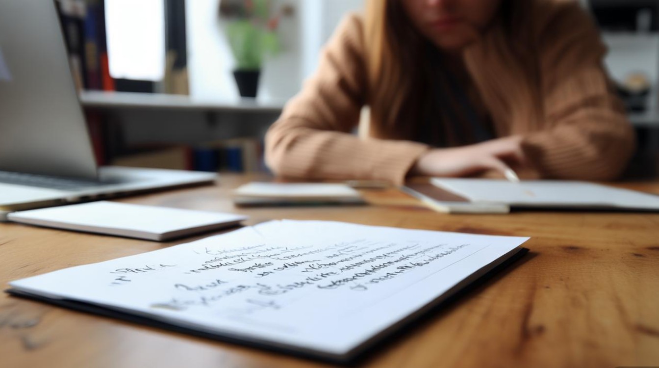 工作动力从何来？内驱力还是外压力？