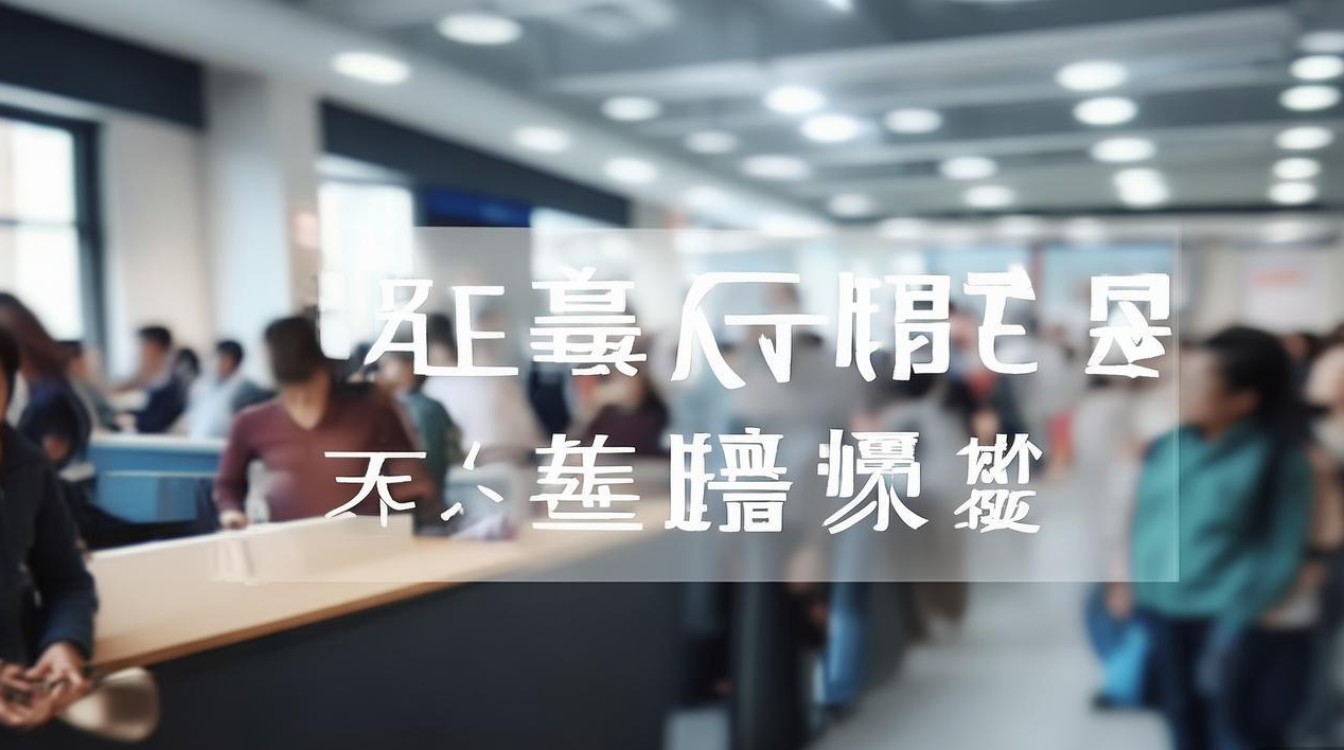 新野县县直招聘何时开始? 新野县县直招聘何时开始?