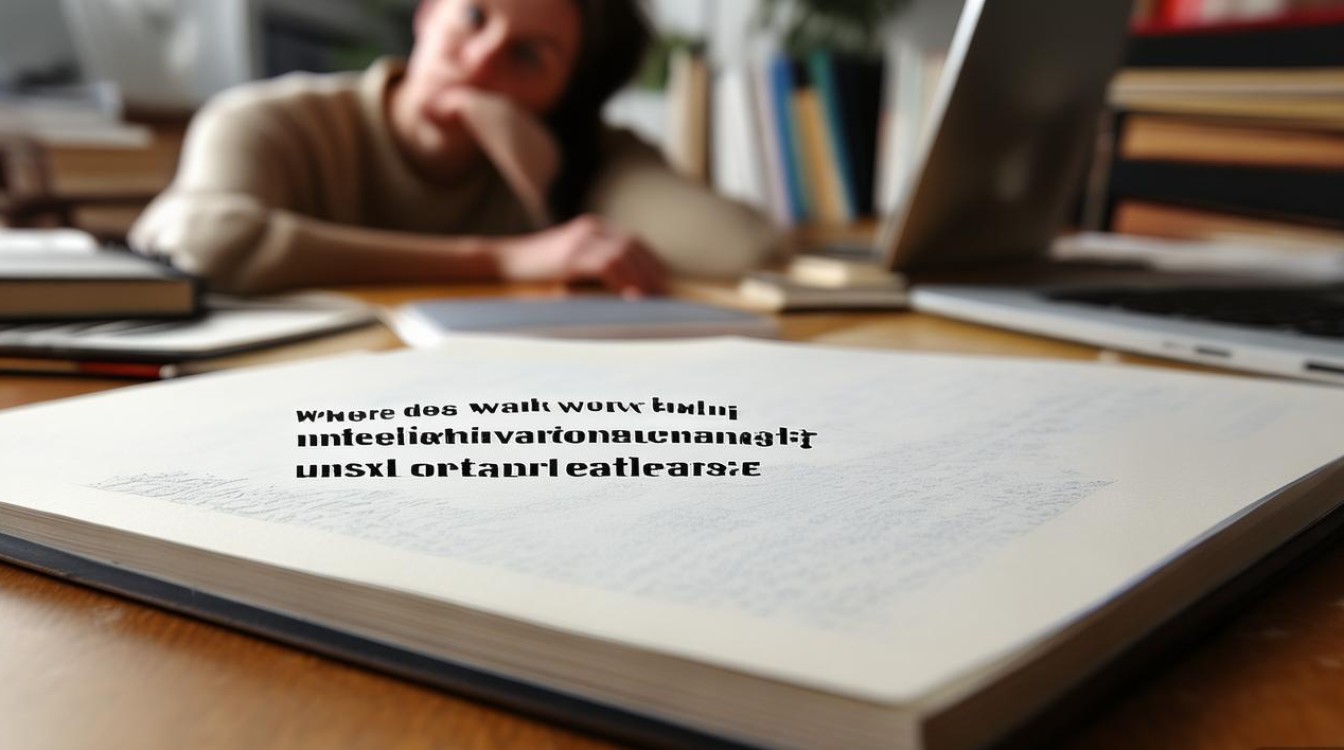 工作动力从何来？内驱力还是外压力？