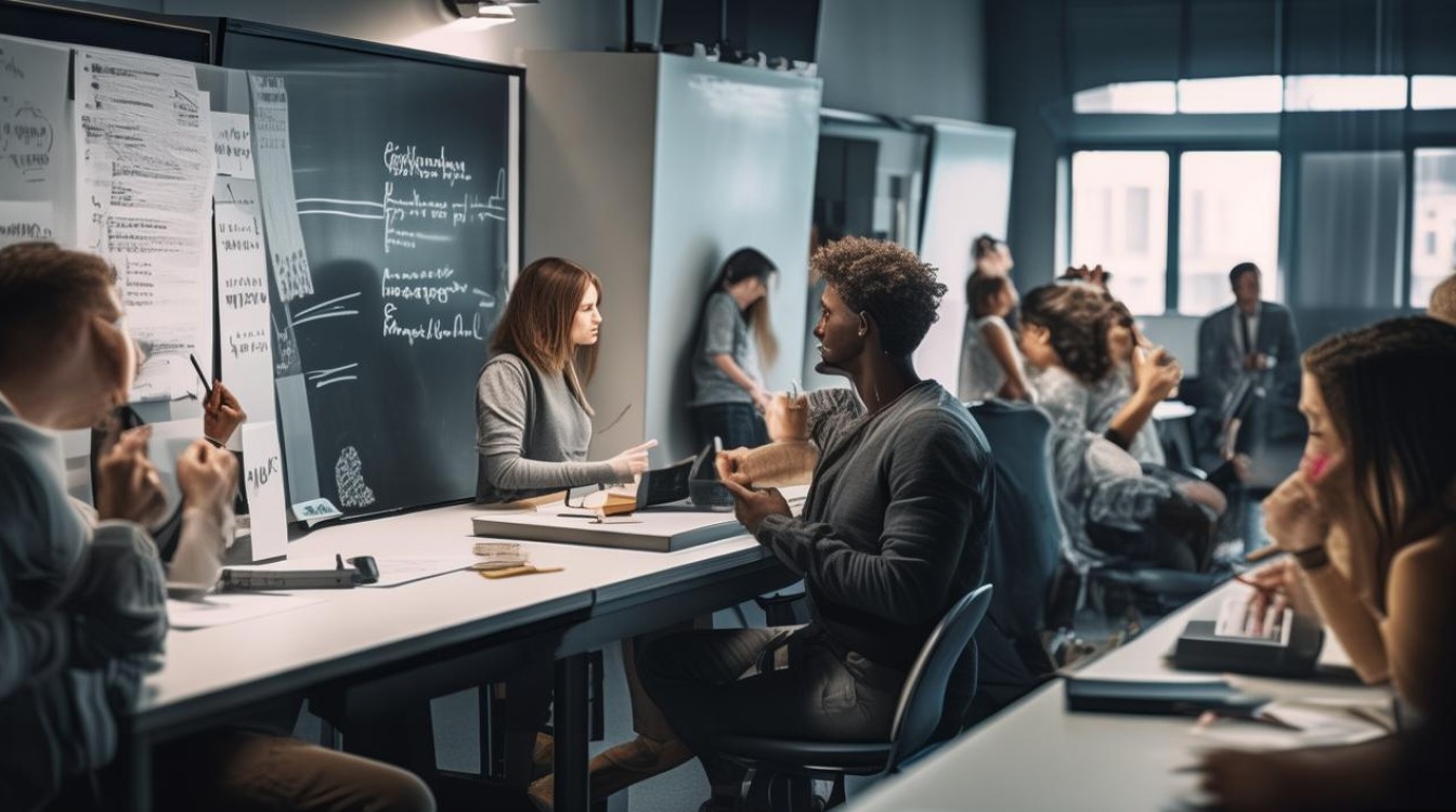 实践考核具体指什么? 实践考核具体指什么?