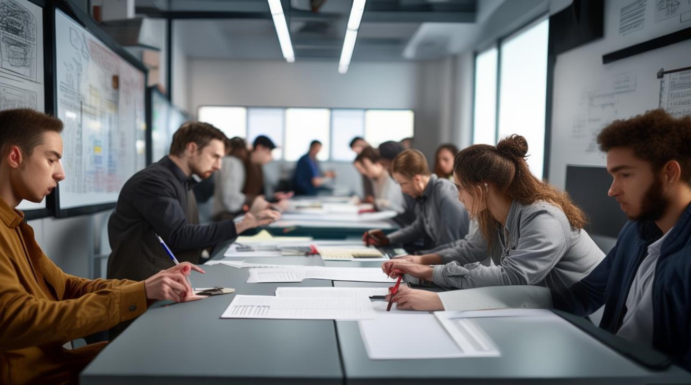 实践考核具体指什么? 实践考核具体指什么?