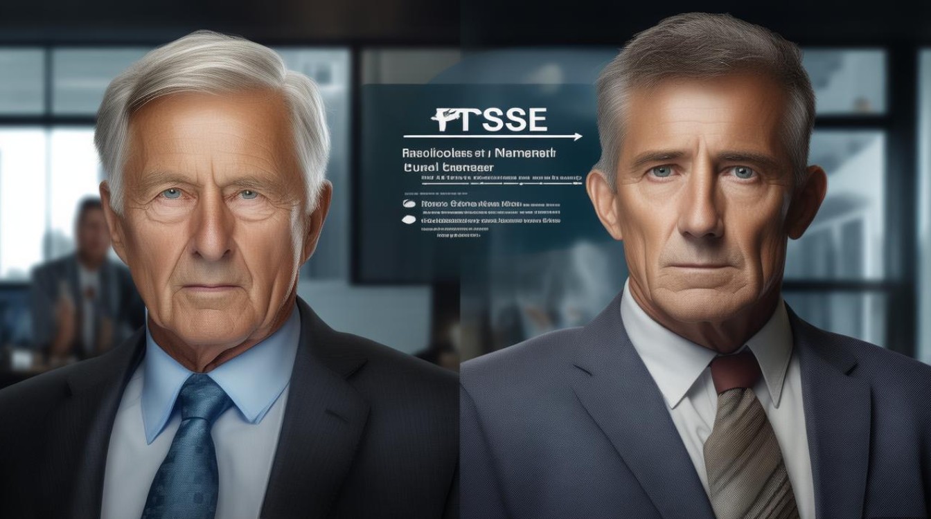 执行长与总经理职位有何区别? 执行长与总经理职位有何区别?