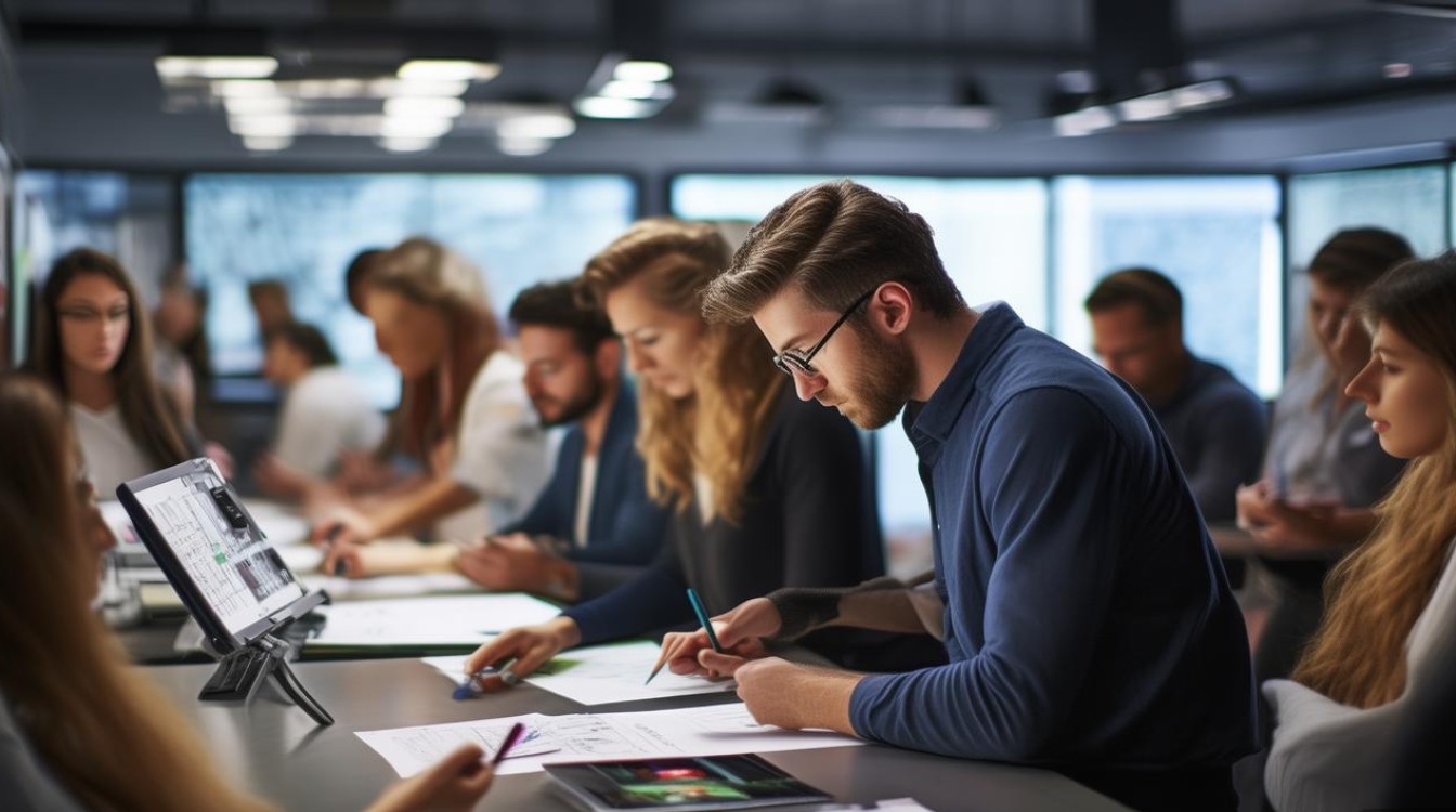 实践考核具体指什么? 实践考核具体指什么?