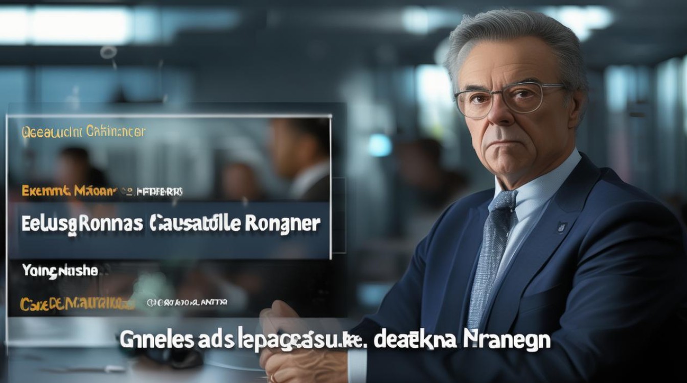 执行长与总经理职位有何区别? 执行长与总经理职位有何区别?