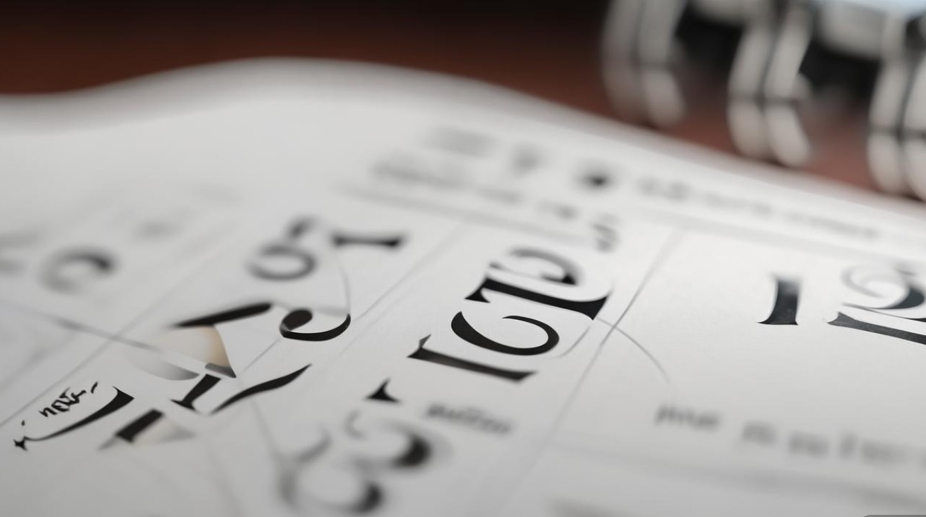 年月日是时间单位还是其他单位? 年月日是时间单位还是其他单位?