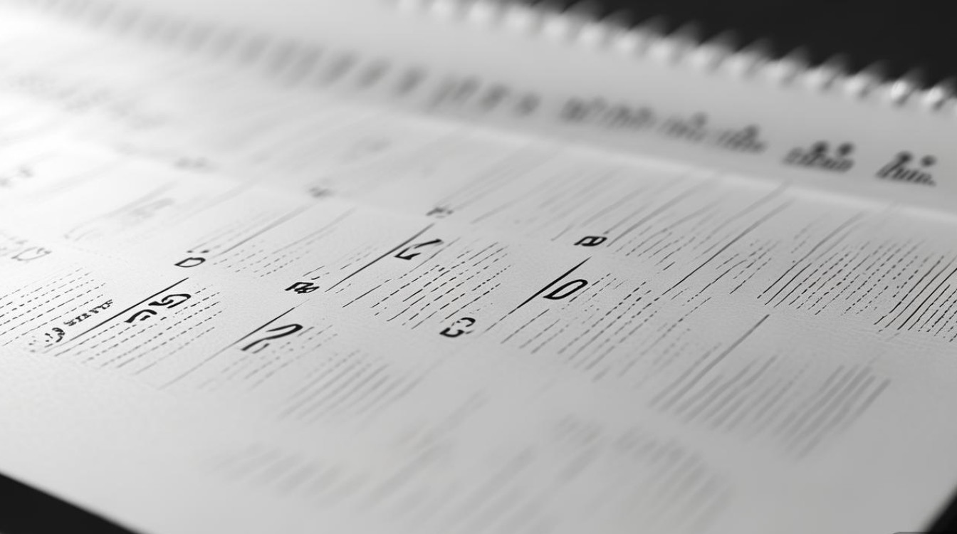 年月日是时间单位还是其他单位? 年月日是时间单位还是其他单位?