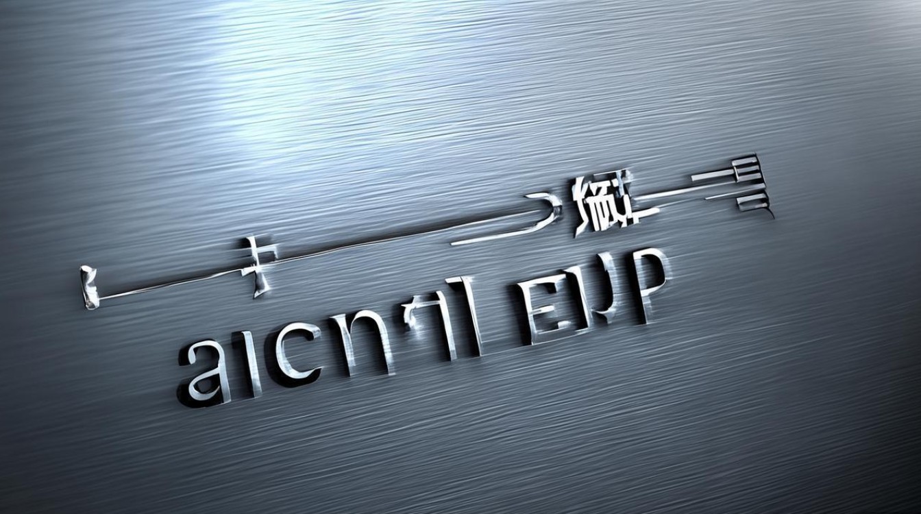 证券考试报名时间何时公布? 证券考试报名时间何时公布?