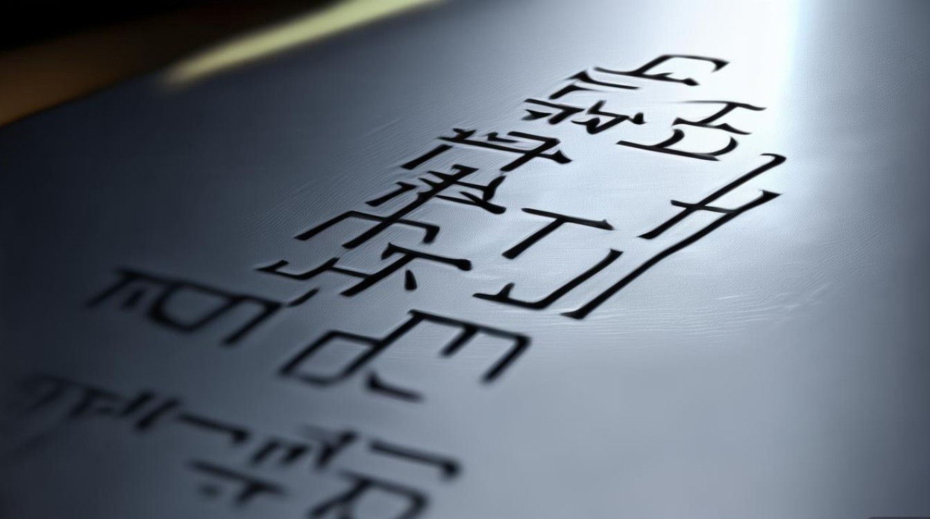 证券考试报名时间何时公布? 证券考试报名时间何时公布?