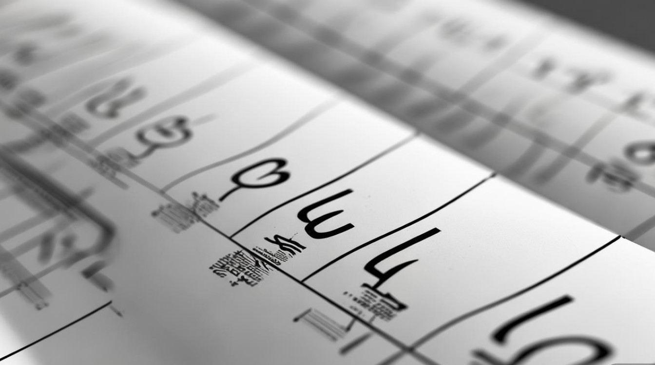 年月日是时间单位还是其他单位? 年月日是时间单位还是其他单位?