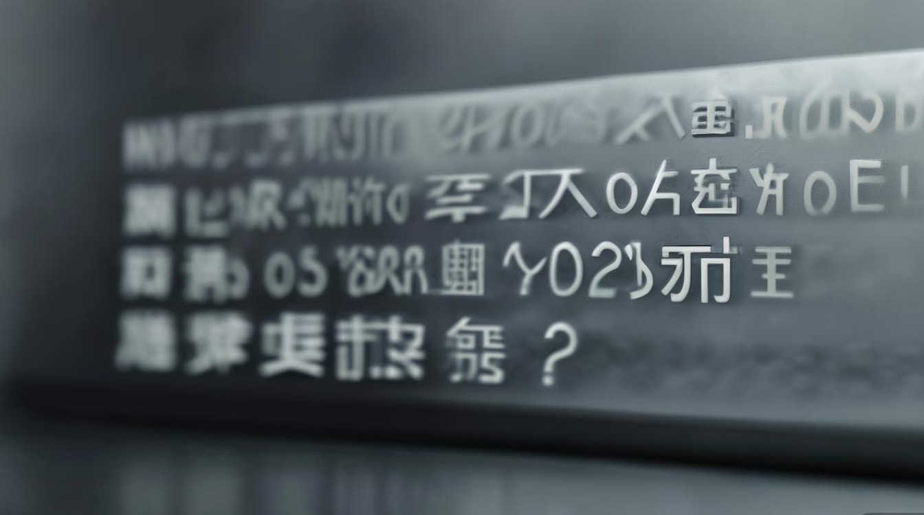 证券考试报名时间何时公布? 证券考试报名时间何时公布?