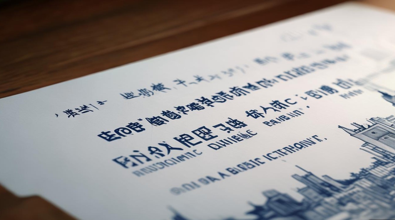 开封事业单位公开招聘何时开始报名? 开封事业单位公开招聘何时开始报名?