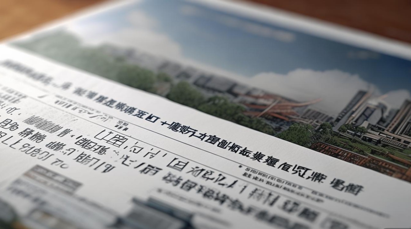 开封事业单位公开招聘何时开始报名? 开封事业单位公开招聘何时开始报名?