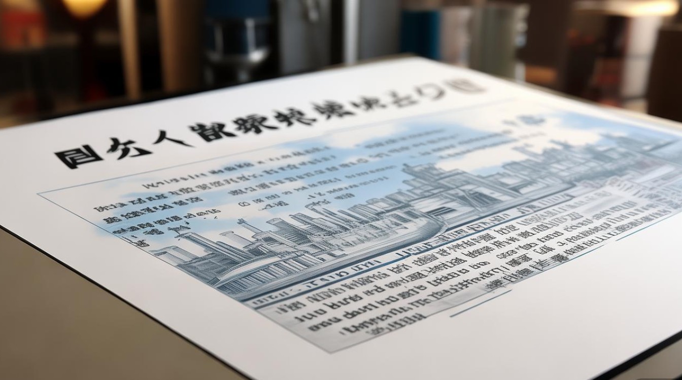 开封事业单位公开招聘何时开始报名? 开封事业单位公开招聘何时开始报名?