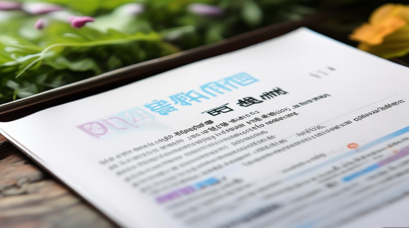 蒲江县2019公开招聘有何具体要求? 蒲江县2019公开招聘有何具体要求?