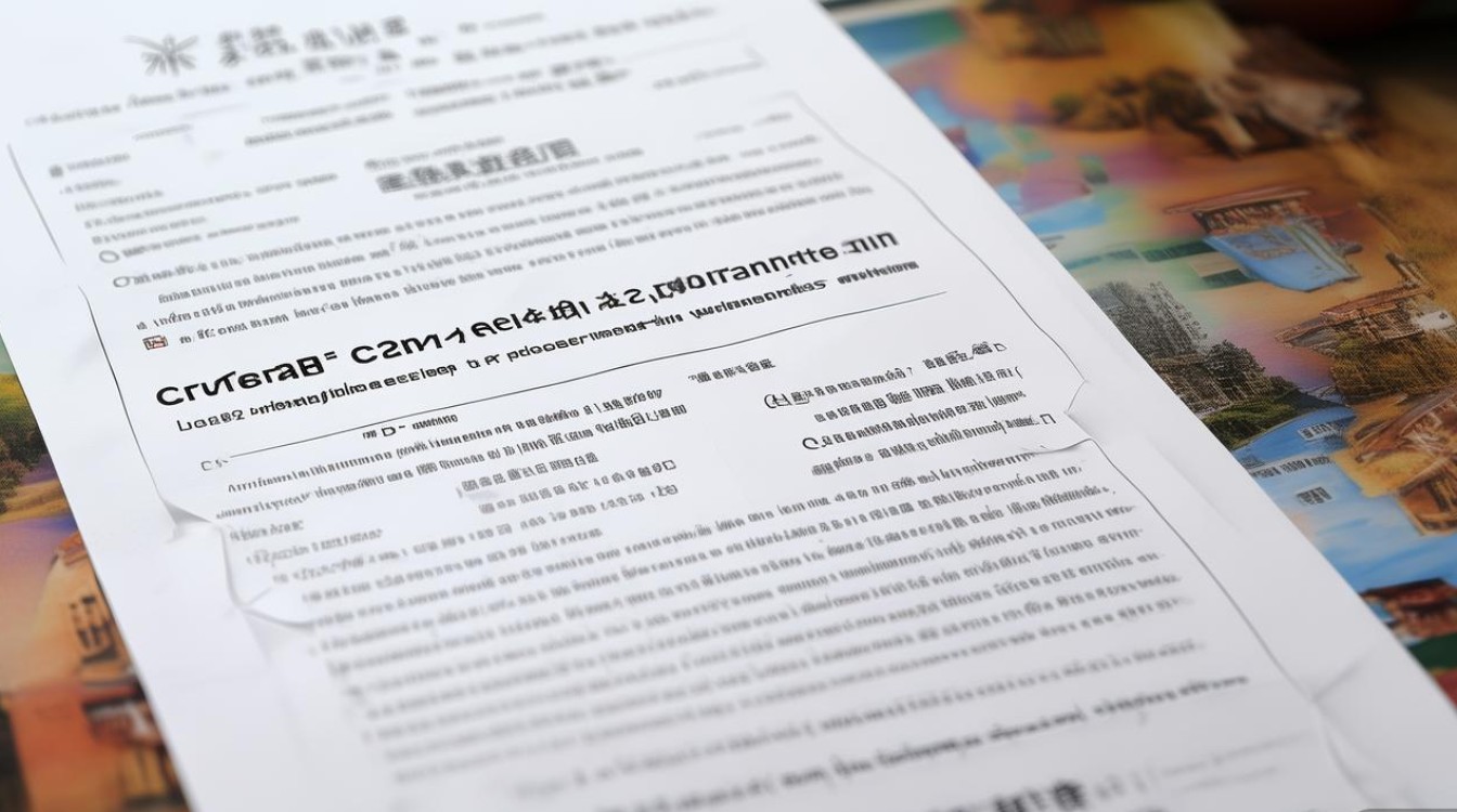 蒲江县2019公开招聘有何具体要求? 蒲江县2019公开招聘有何具体要求?