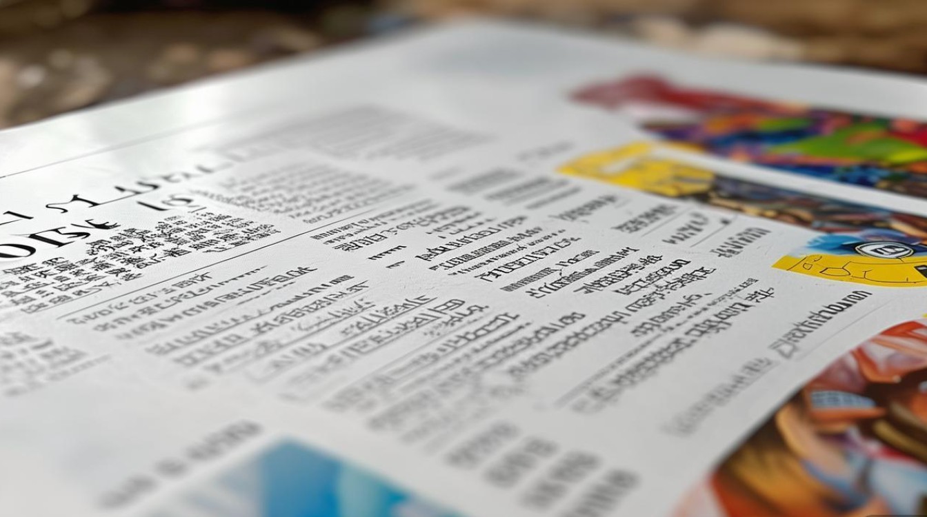 蒲江县2019公开招聘有何具体要求? 蒲江县2019公开招聘有何具体要求?