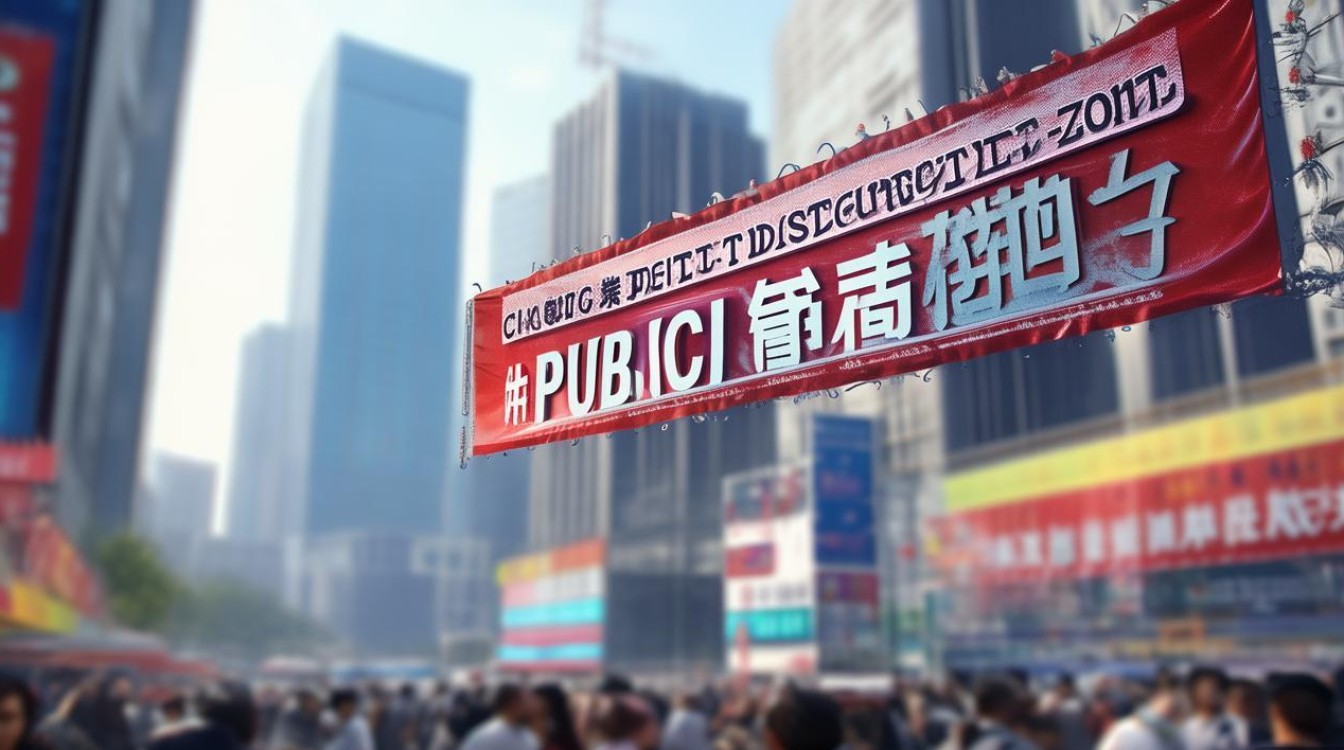 重庆高新区公开招聘，何时开始报名？