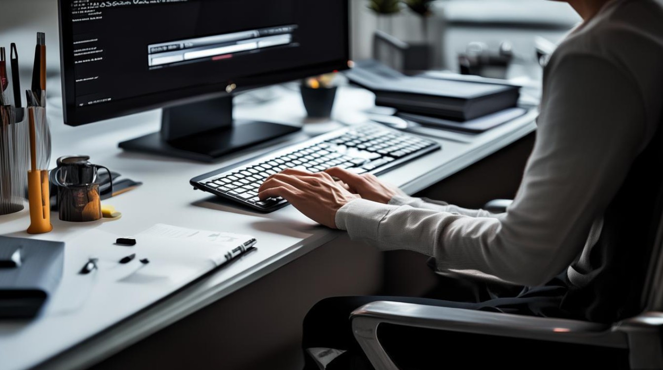 如何高效完成工作? 如何高效完成工作?