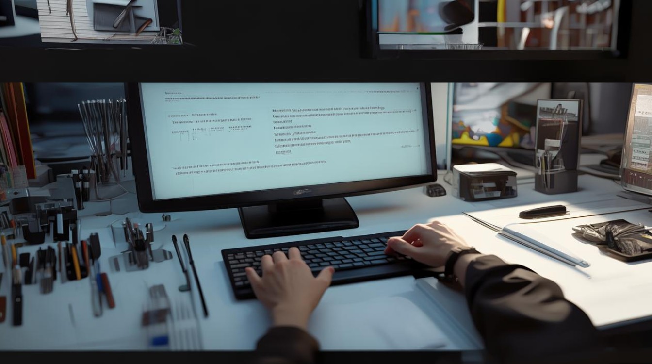 如何高效完成工作? 如何高效完成工作?