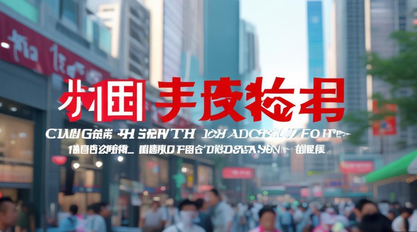 重庆高新区公开招聘，何时开始报名？