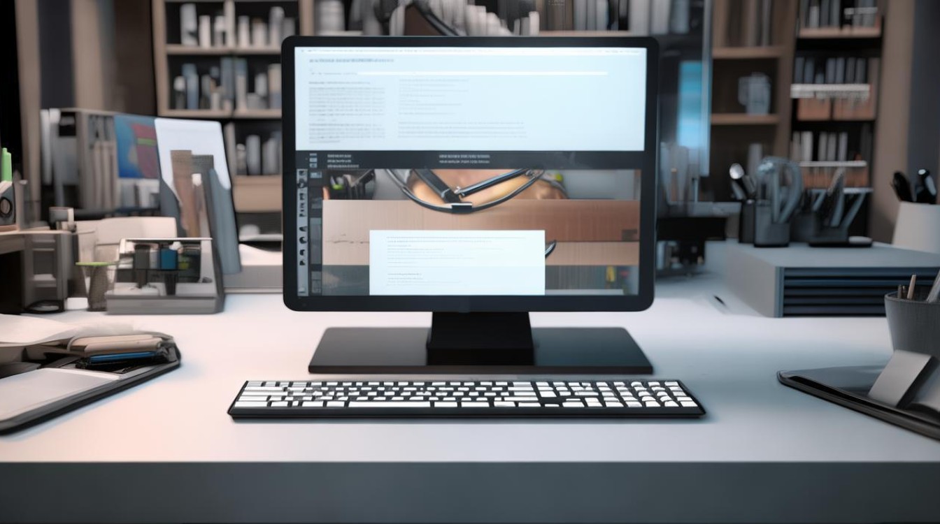 如何高效完成工作? 如何高效完成工作?