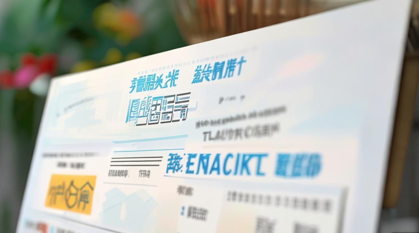 安新县招聘教师,何时报名有何条件?