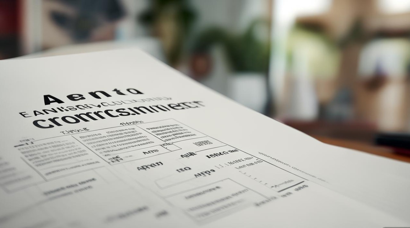 安新县招聘教师,何时报名有何条件?