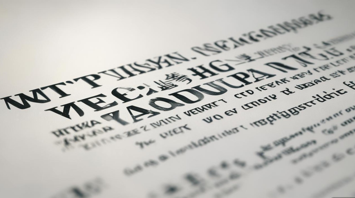 和县香泉镇招聘啥岗位?何时报名? 和县香泉镇招聘啥岗位?何时报名?