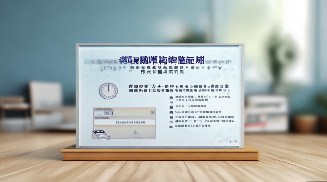 安新县招聘教师,何时报名有何条件?