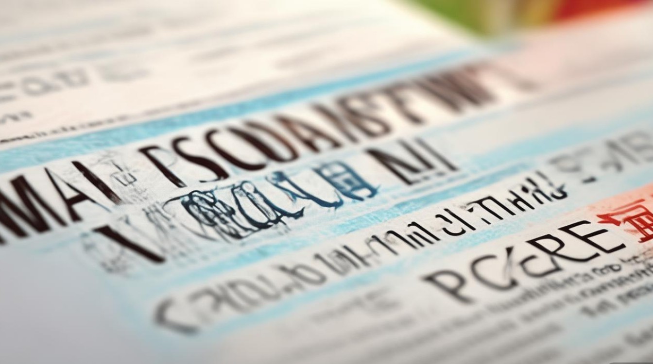 和县香泉镇招聘啥岗位?何时报名? 和县香泉镇招聘啥岗位?何时报名?