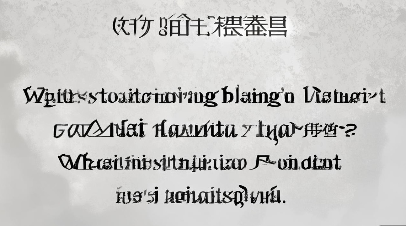 和县香泉镇招聘啥岗位?何时报名? 和县香泉镇招聘啥岗位?何时报名?