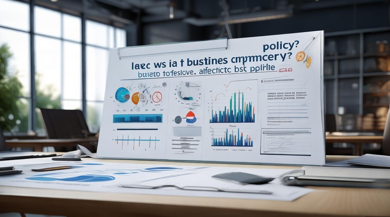 经营方针具体指什么?如何制定有效经营方针? 经营方针具体指什么?如何制定有效经营方针?