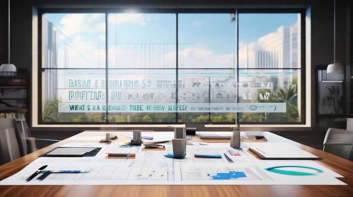 经营方针具体指什么?如何制定有效经营方针? 经营方针具体指什么?如何制定有效经营方针?