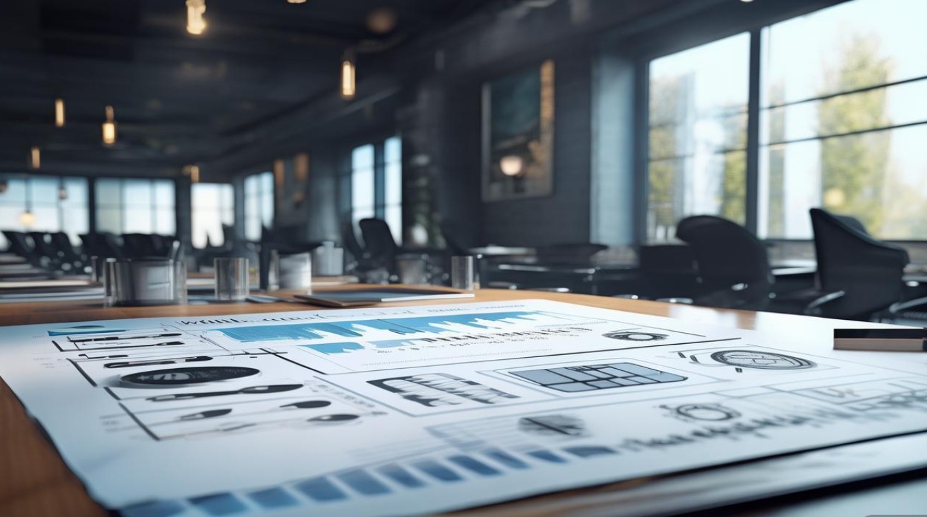 经营方针具体指什么?如何制定有效经营方针? 经营方针具体指什么?如何制定有效经营方针?