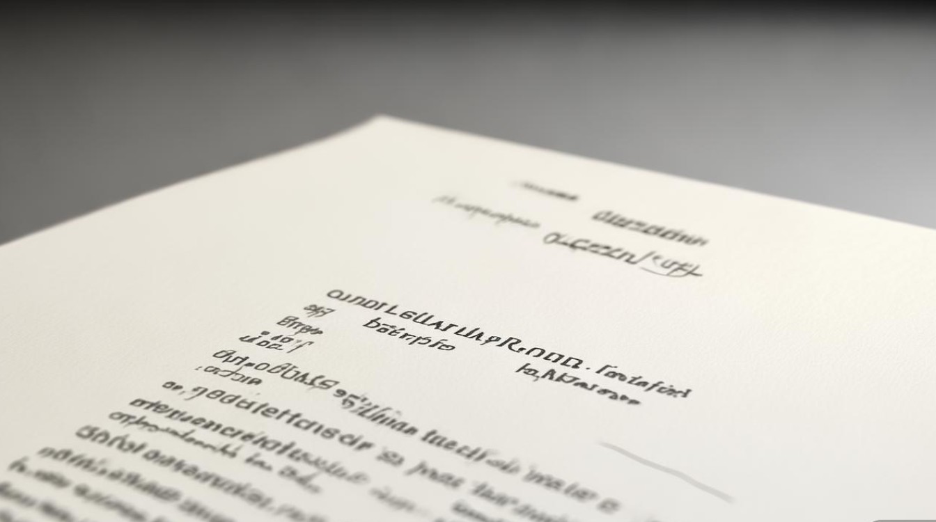 辞职信用什么纸写?有规范要求吗? 辞职信用什么纸写?有规范要求吗?