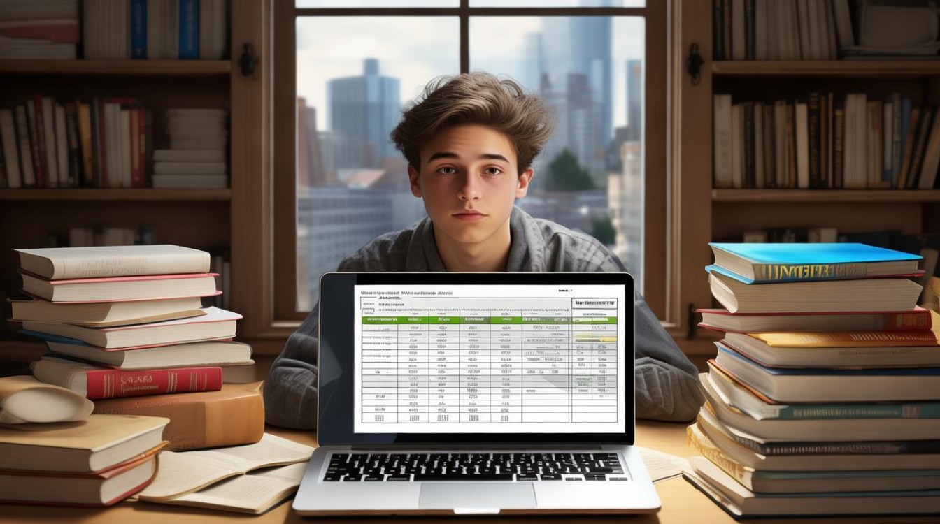 专科选专业,就业前景与兴趣如何平衡? 专科选专业,就业前景与兴趣如何平衡?