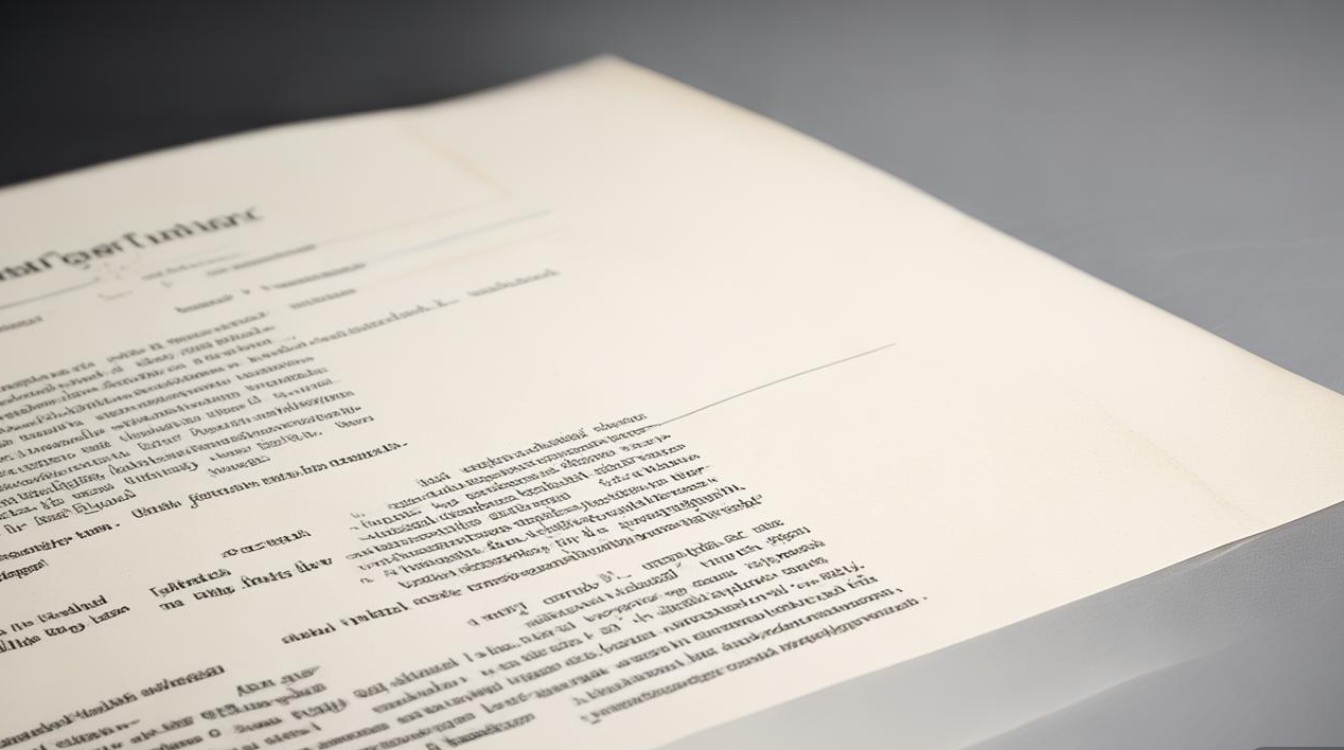 辞职信用什么纸写?有规范要求吗? 辞职信用什么纸写?有规范要求吗?