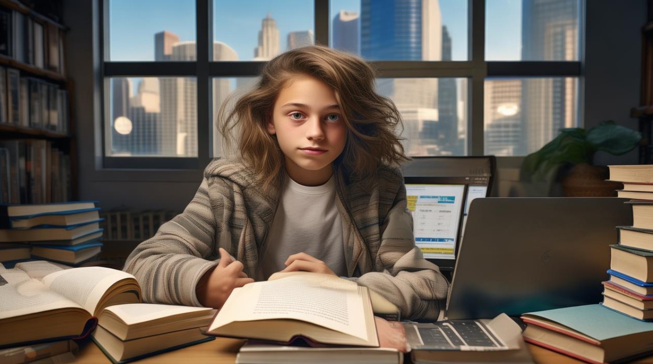 专科选专业,就业前景与兴趣如何平衡? 专科选专业,就业前景与兴趣如何平衡?