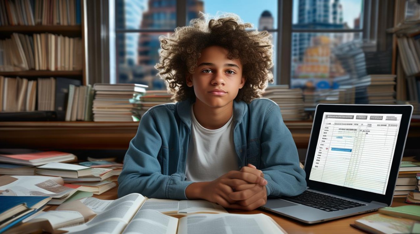 专科选专业,就业前景与兴趣如何平衡? 专科选专业,就业前景与兴趣如何平衡?