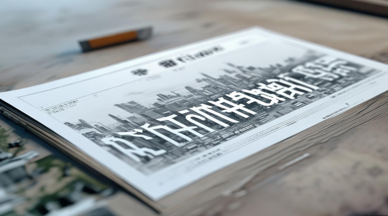 百色城管招聘何时开始？有何具体要求？