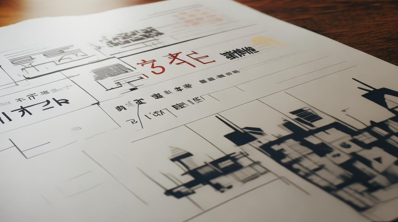 百色城管招聘何时开始？有何具体要求？