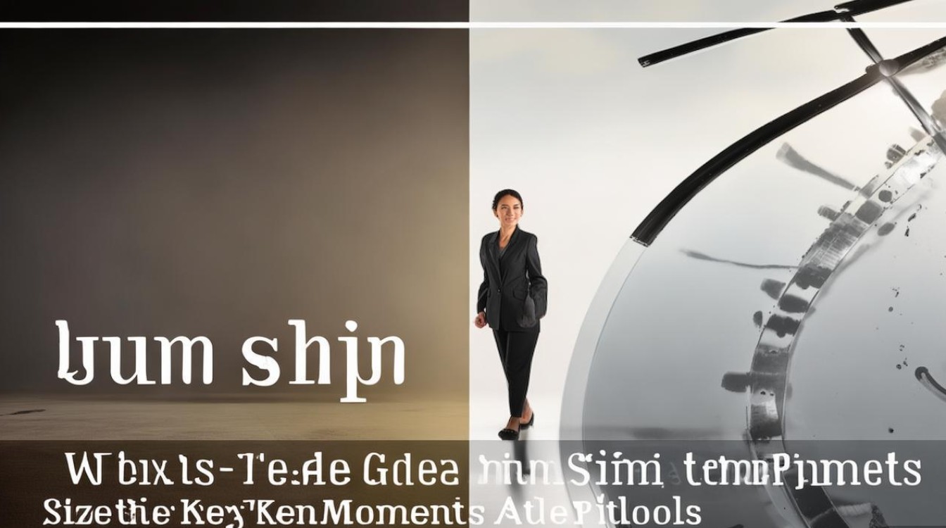 跳槽黄金期何时到?把握关键节点不踩坑 跳槽黄金期何时到?把握关键节点不踩坑