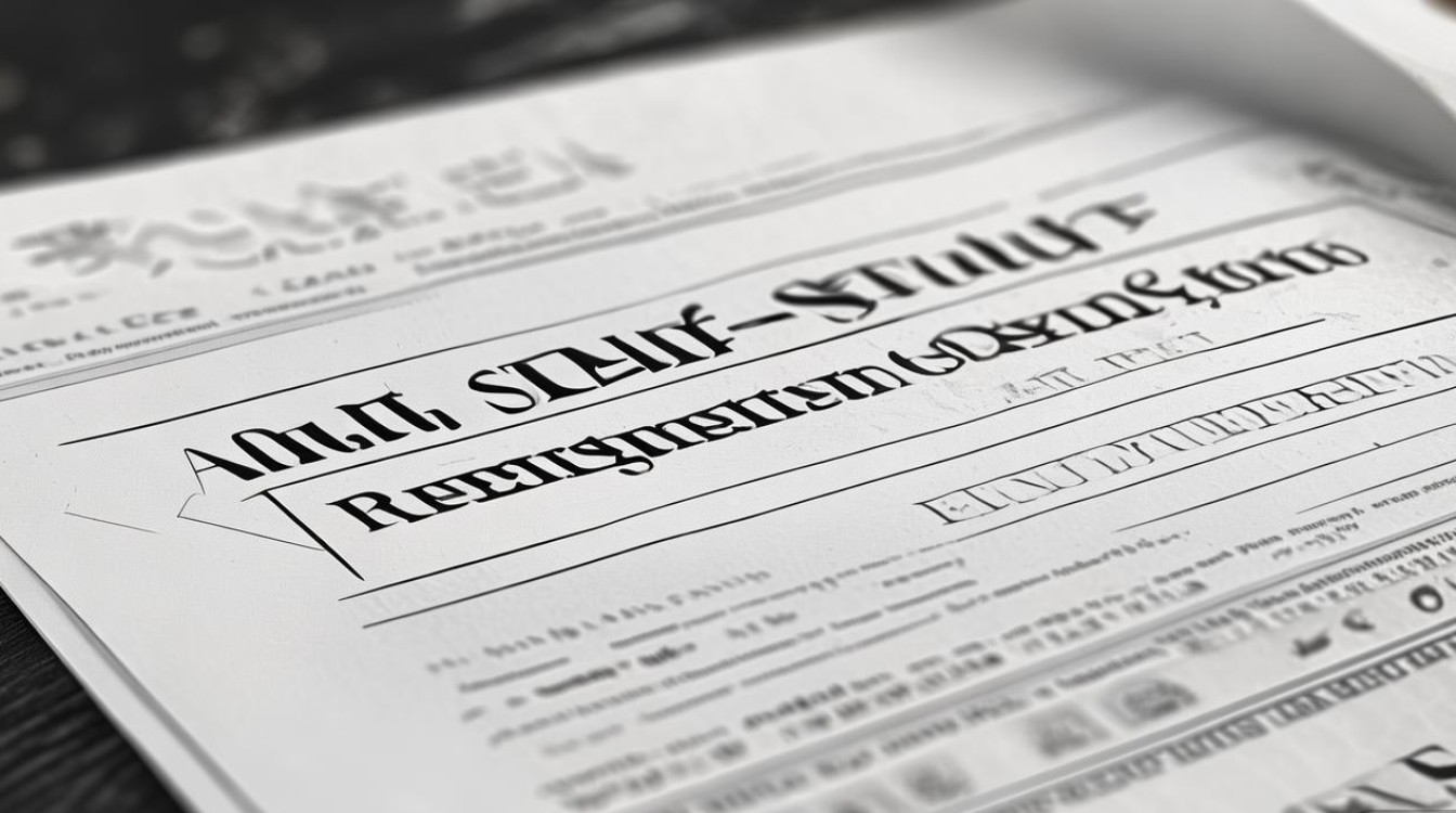 成人自考报名时间是什么时候? 成人自考报名时间是什么时候?