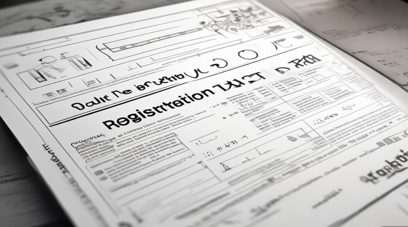 成人自考报名时间是什么时候? 成人自考报名时间是什么时候?
