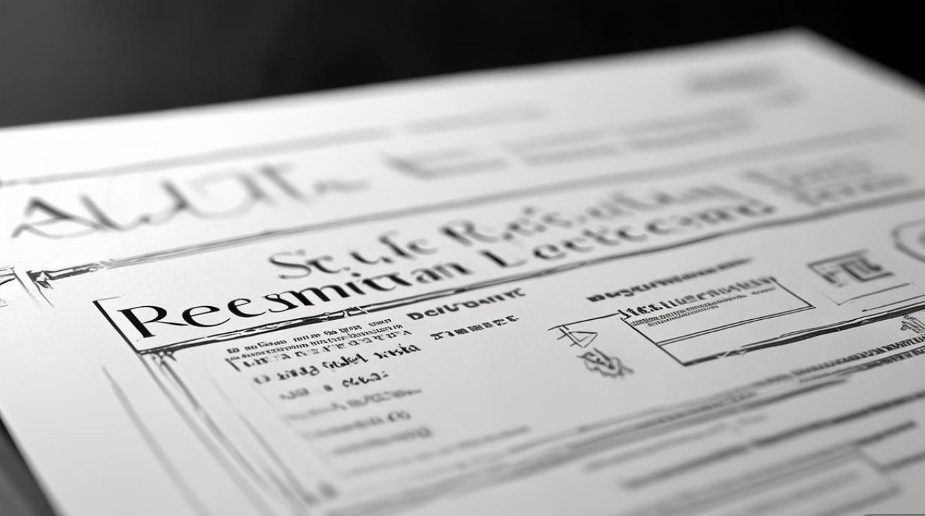 成人自考报名时间是什么时候? 成人自考报名时间是什么时候?