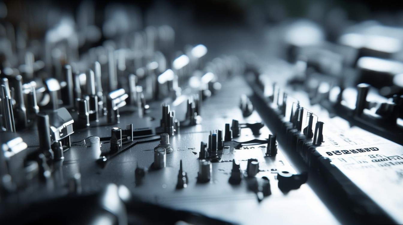 电极拆解有何工艺奥秘? 电极拆解有何工艺奥秘?