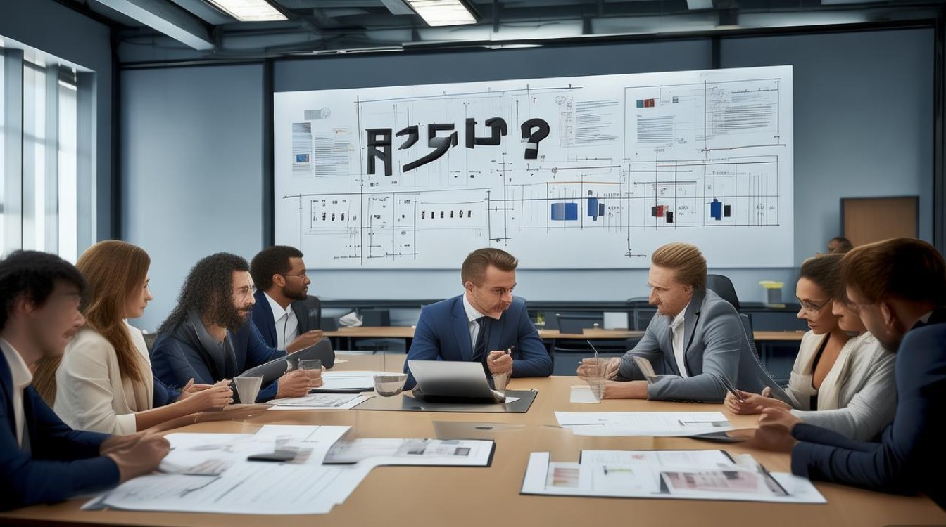 公开招聘考试工作如何分工?