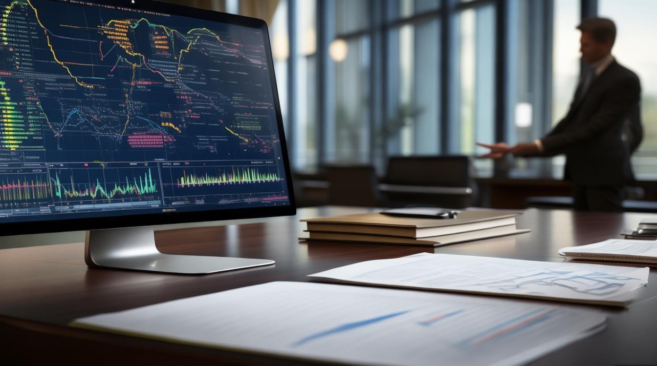 财富公司具体是做什么业务的? 财富公司具体是做什么业务的?